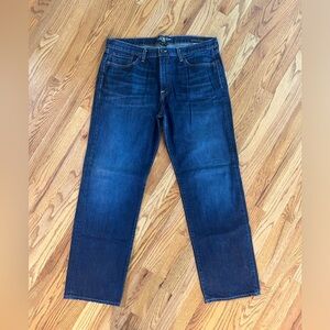 Lucky Brand Men’s Jeans